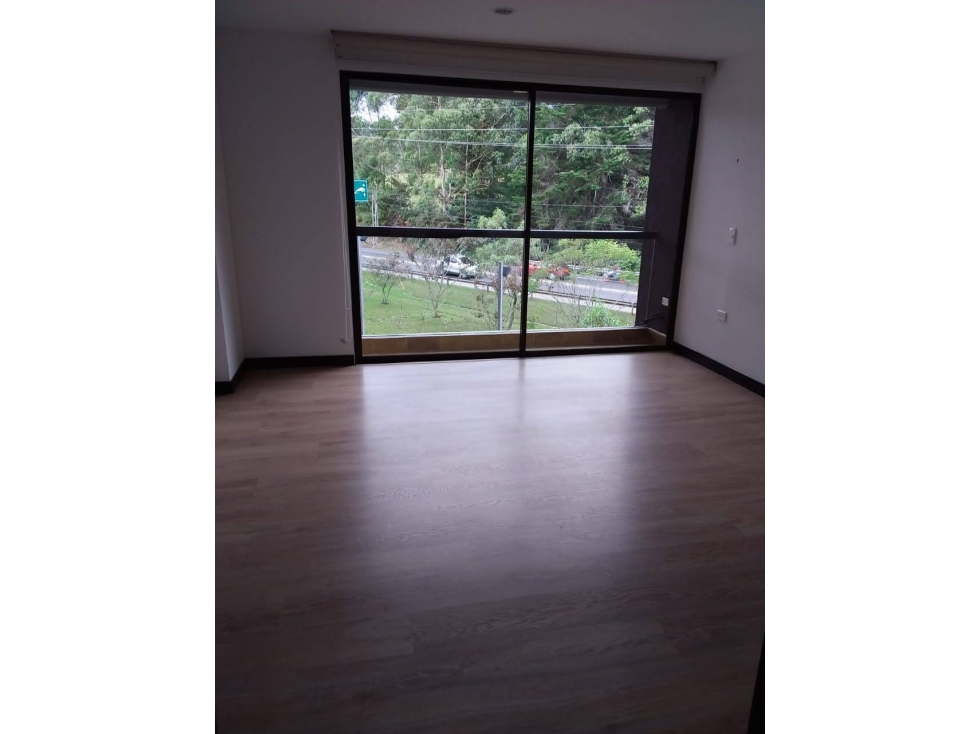Apartamento en Venta en Rionegro — foto 4