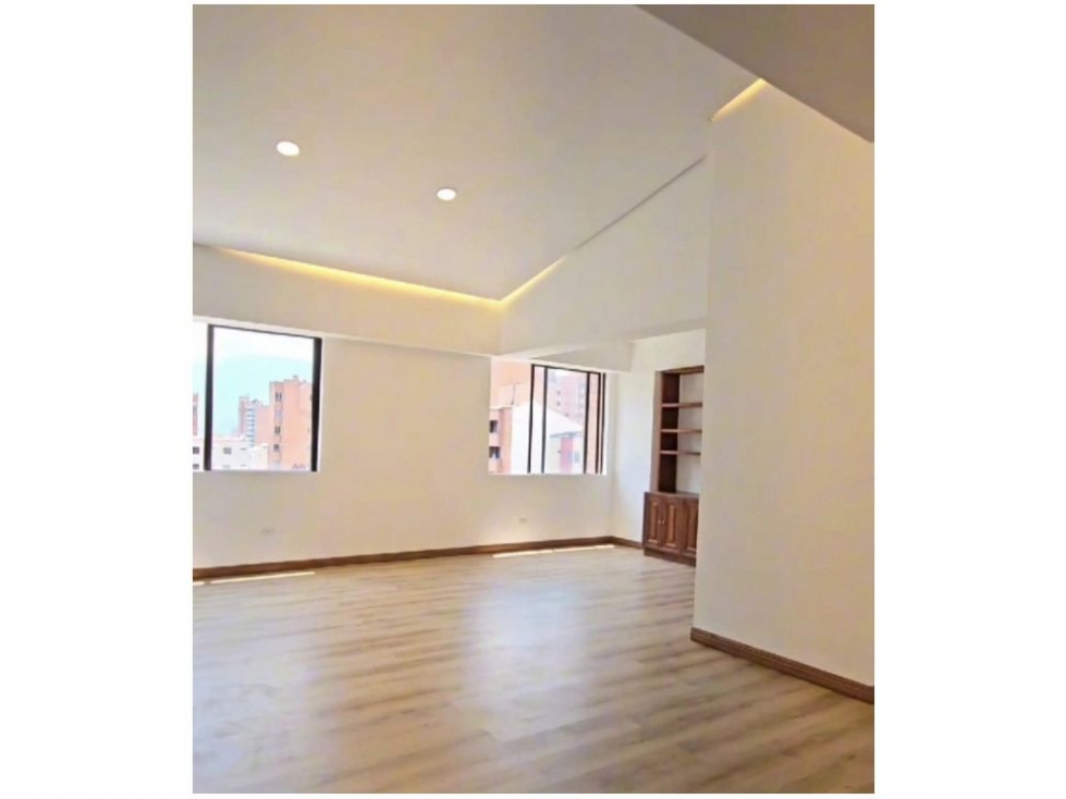 Casa en Venta en Laureles — foto 3