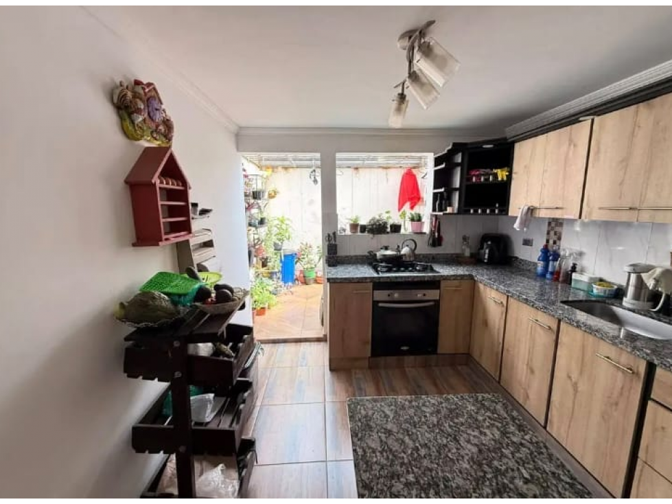Casa en Venta en Carmen de Viboral — foto 5