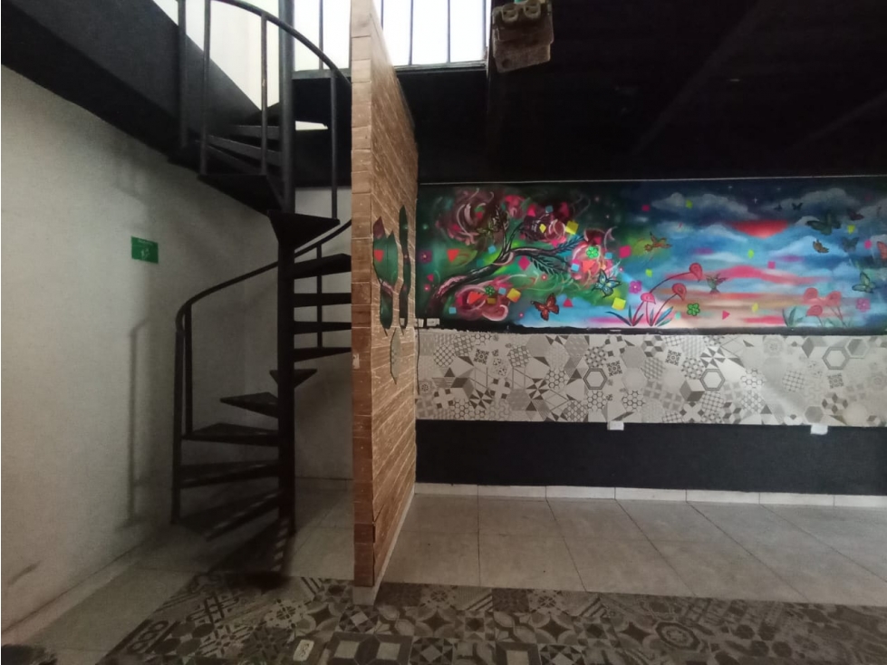 Local en Arriendo en El Poblado — foto 4