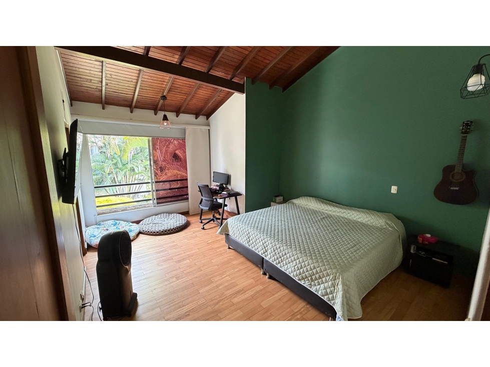 Casa en Venta en El Poblado — foto 6