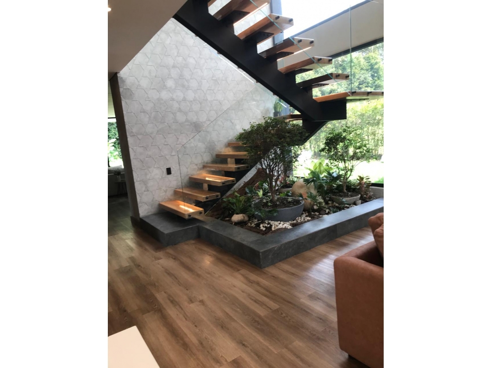 Casa en Arriendo en Llanogrande — foto 6