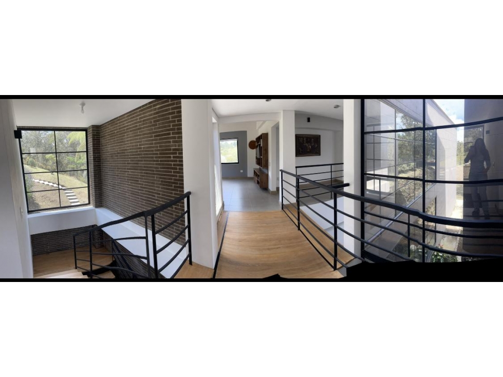 Casa en Venta en El Retiro — foto 5