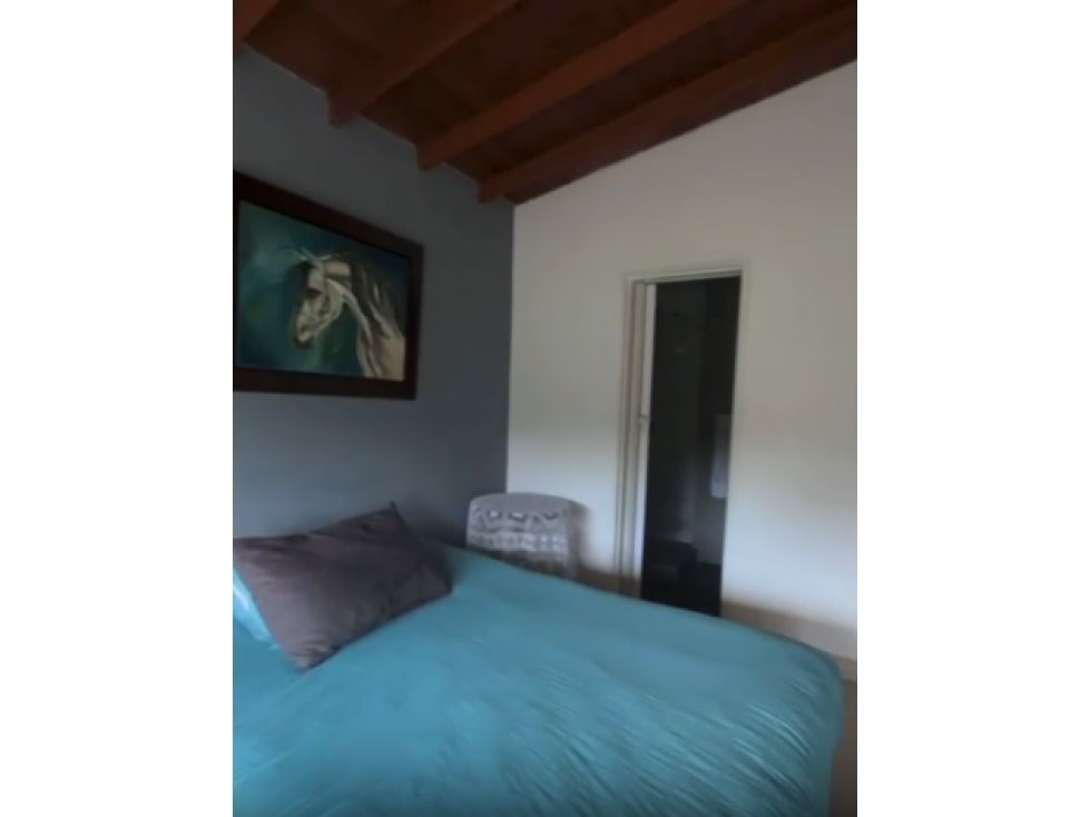 Apartamento en Venta en Laureles — foto 4