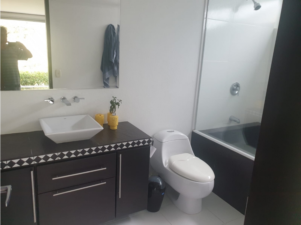 Casa en Venta en Rionegro — foto 6