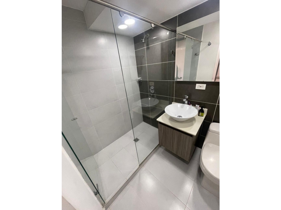 Apartamento en Venta en Laureles — foto 3