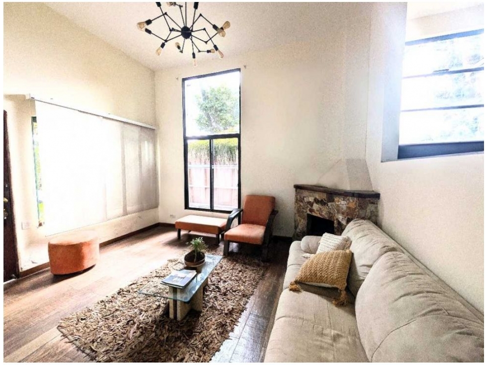 Casa en Venta en El Poblado — foto 3