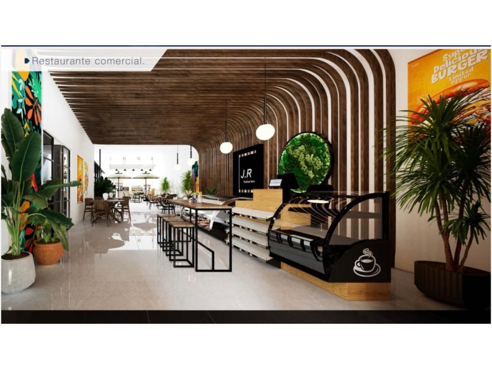 Apartamento en Venta en Laureles — foto 4