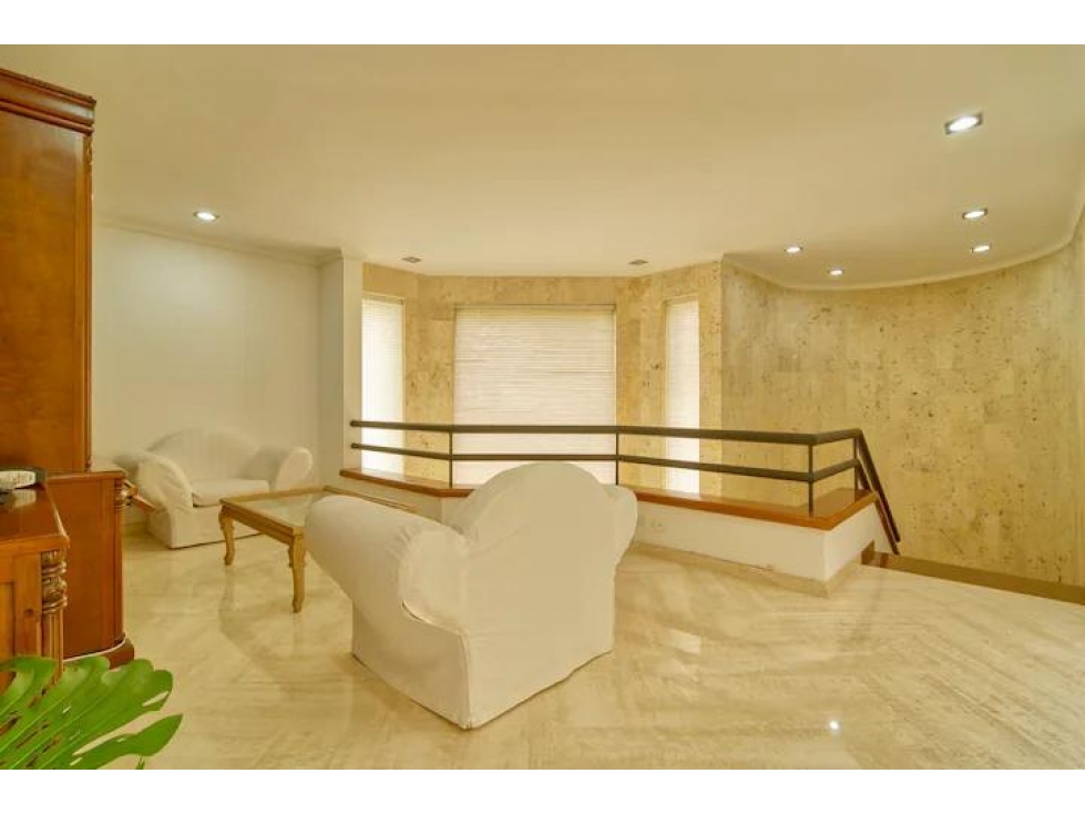 Casa en Venta en El Poblado — foto 5