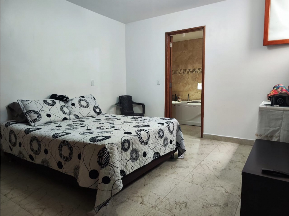 Casa en Venta en Rionegro — foto 3