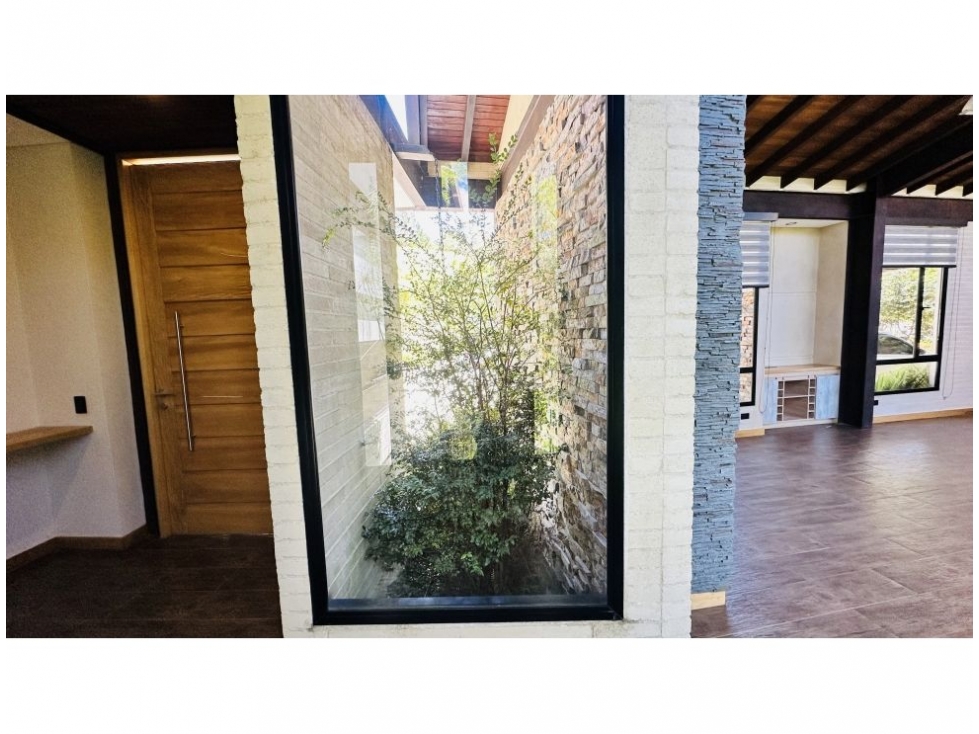 Casa en Venta en El Retiro — foto 6