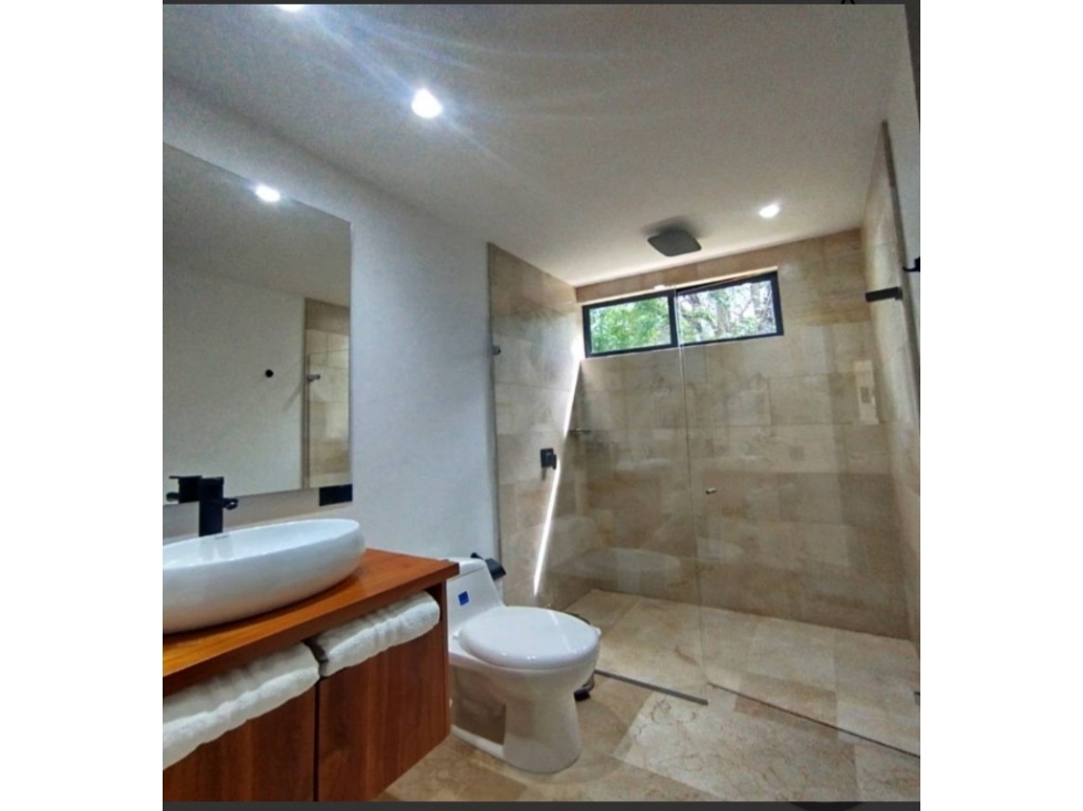 Casa Amoblada en Arriendo en La Ceja — foto 2