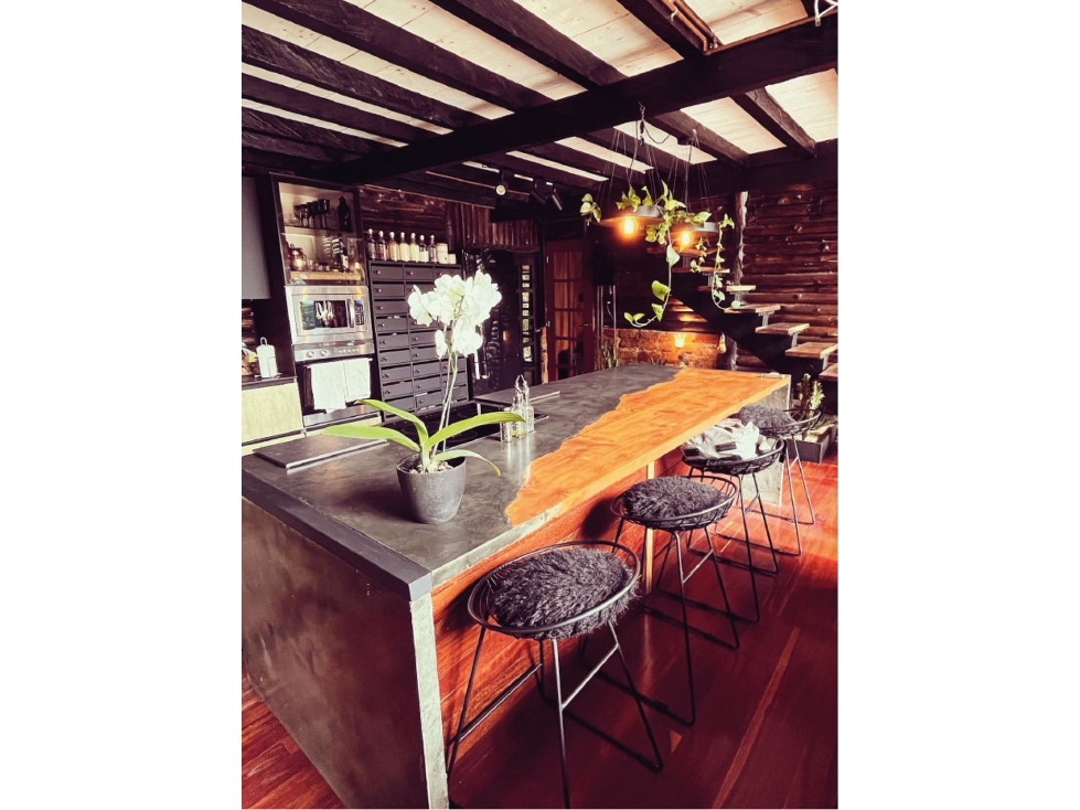 Casa en Venta en Santa Elena — foto 2