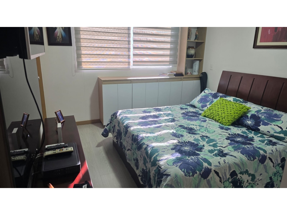 Apartamento en Venta en Envigado — foto 4