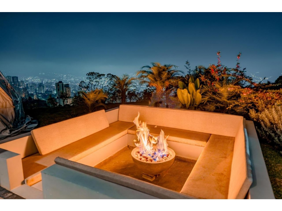 Casa en Venta en Las Palmas — foto 4