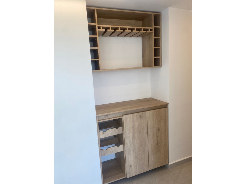 Apartamento en Venta en Rionegro — foto 2