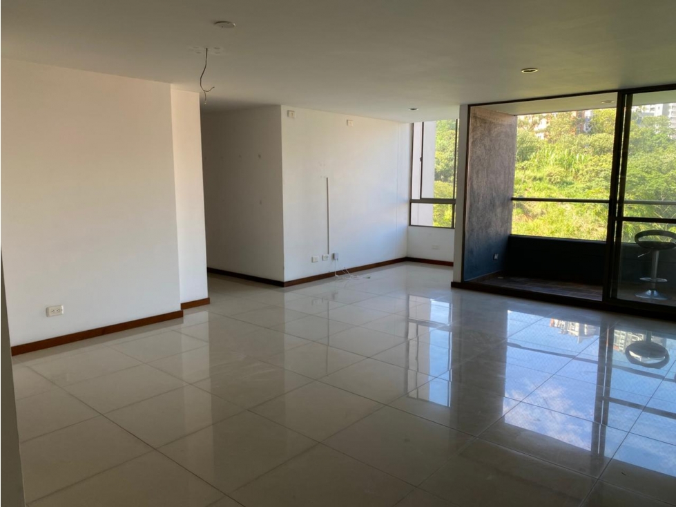 Apartamento en Venta en El Poblado — foto 3