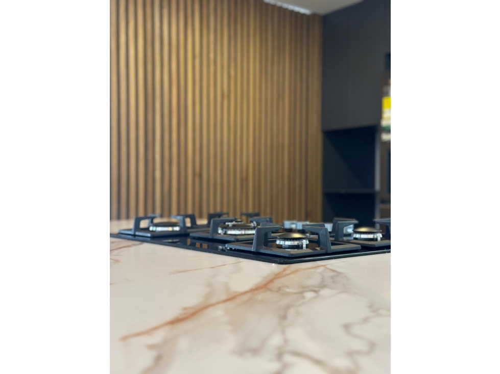 Casa en Venta en El Retiro — foto 4