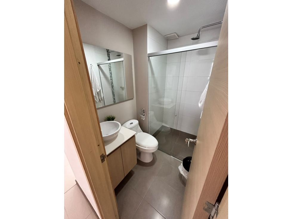 Apartamento en Arriendo en Envigado — foto 6
