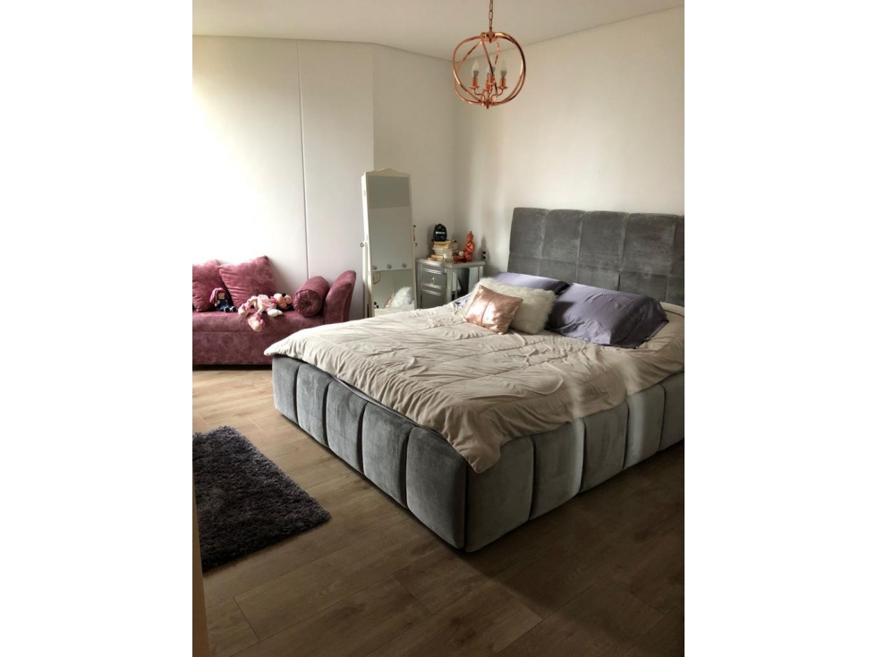 Apartamento en Venta en El Poblado — foto 6