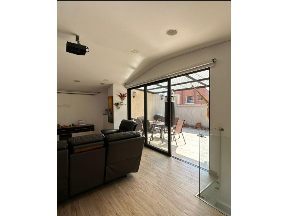 Apartamento en Venta en Laureles — foto 2