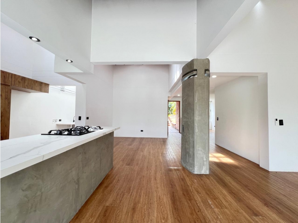 Casa en Arriendo en Envigado — foto 4