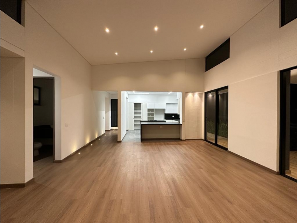 Casa en Venta en El Retiro — foto 2