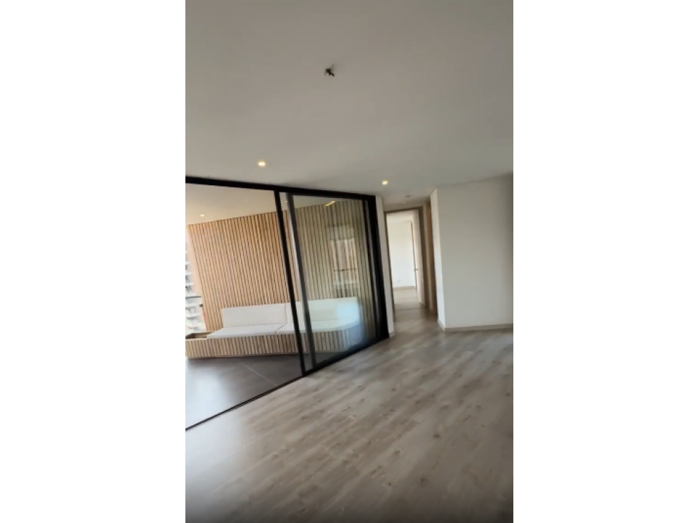 Apartamento en Venta en El Poblado — foto 2