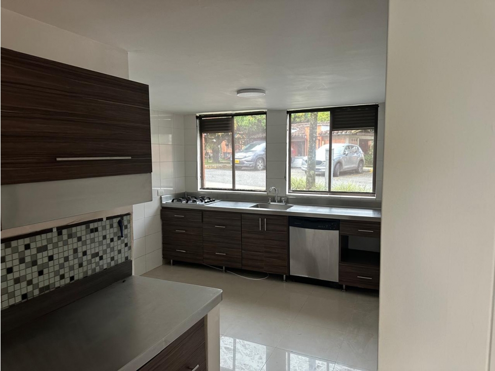 Casa en Venta en Envigado — foto 3
