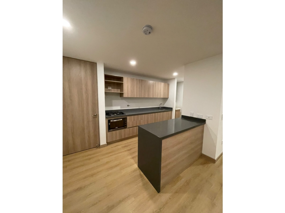 Apartamento en Venta en La Ceja — foto 2