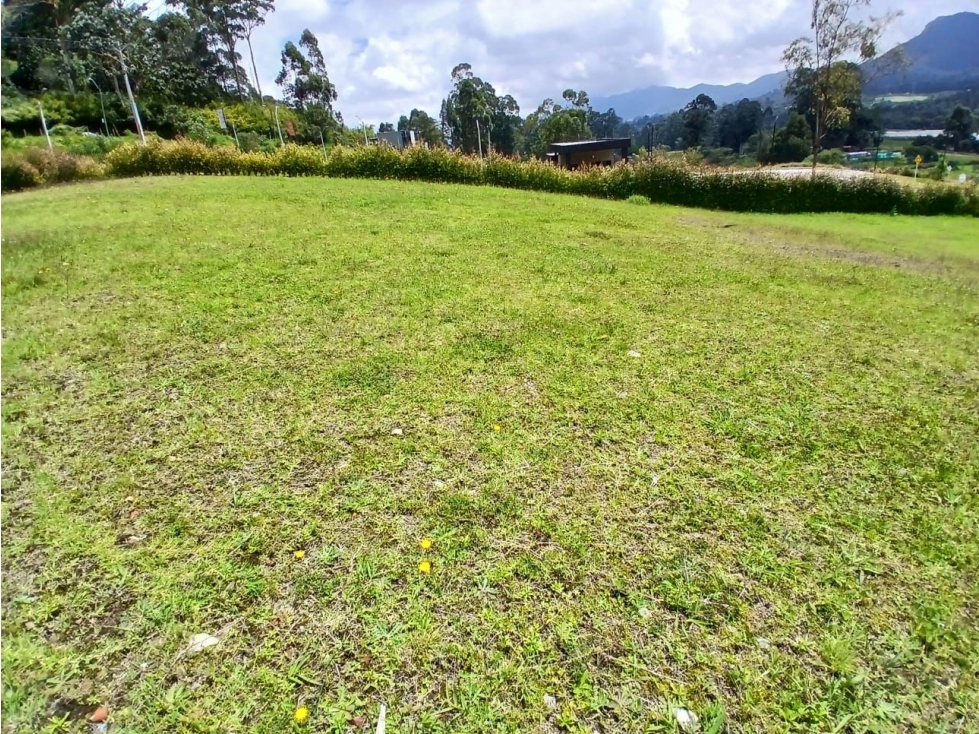 Lote en Venta en La Ceja — foto 3