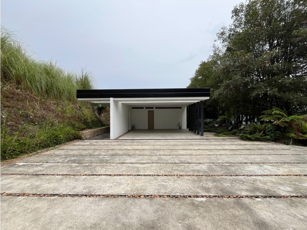 Casa de Lujo en Venta Alto de Las Palmas — foto 3
