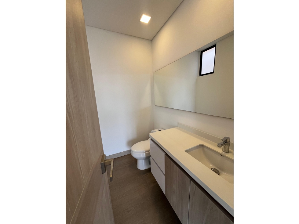 Apartamento En Arriendo en Llanogrande — foto 6