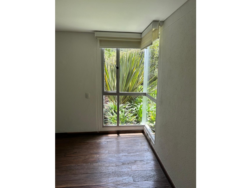 Apartamento en Venta en el Retiro sector Fizebad — foto 5