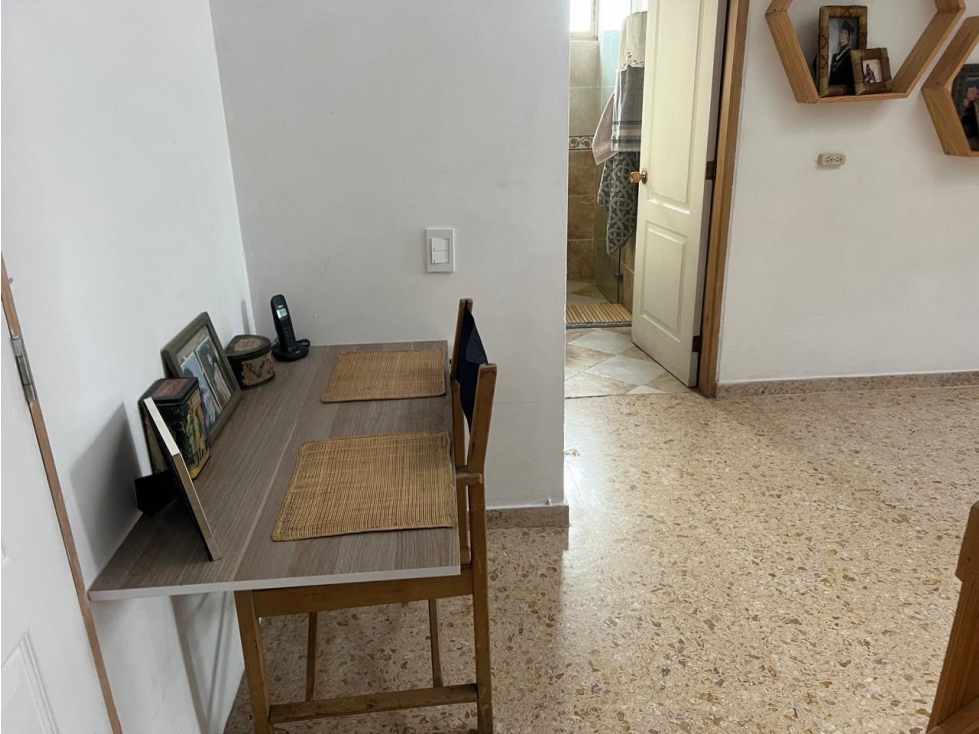 Casa En Arriendo o Venta en San Antonio de Pereira Rionegro — foto 3