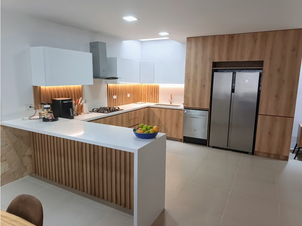 Casa en Venta en La Ceja — foto 4
