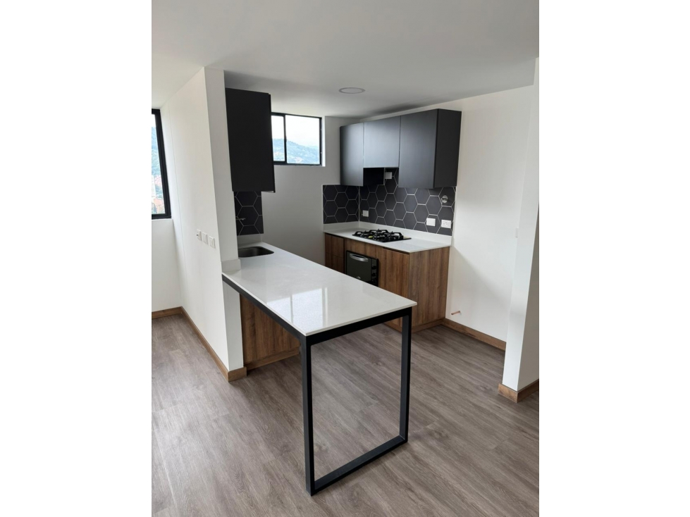 Apartamento en Venta en Envigado — foto 5