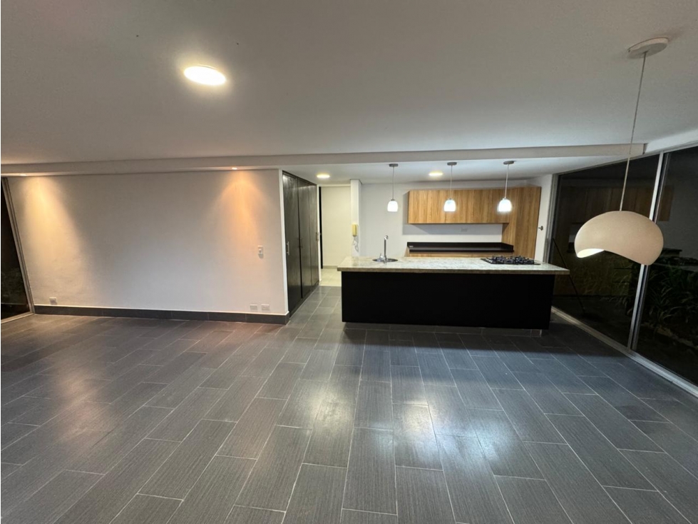 Casa en Arriendo en Rionegro — foto 2