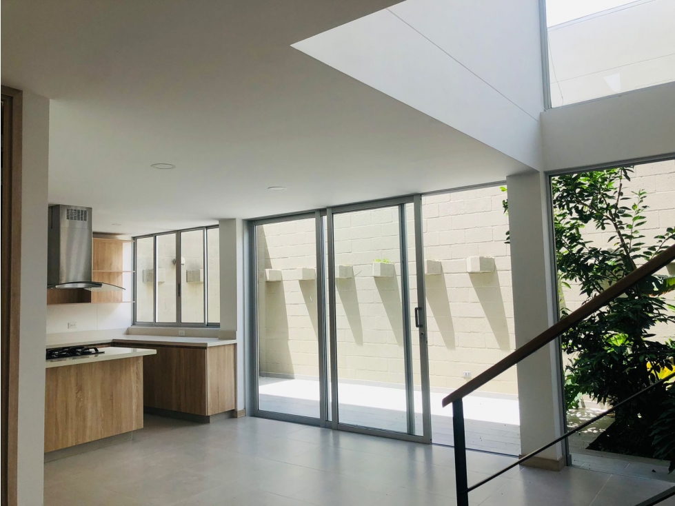 Casa en Arriendo en Llanogrande — foto 4