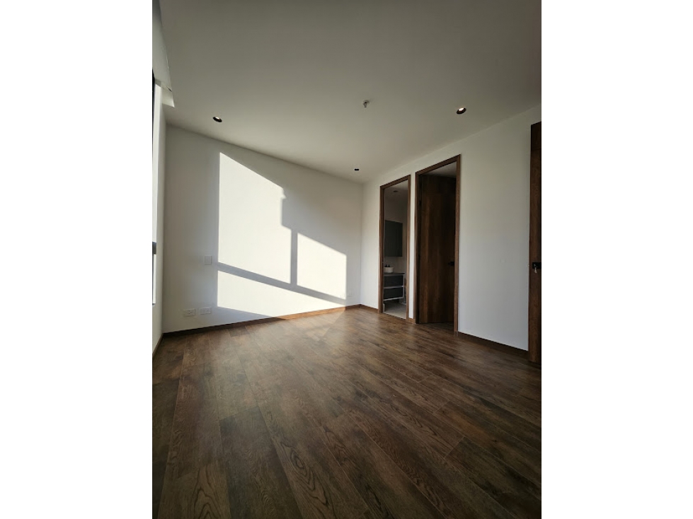 Apartamento en Venta en El Retiro — foto 6