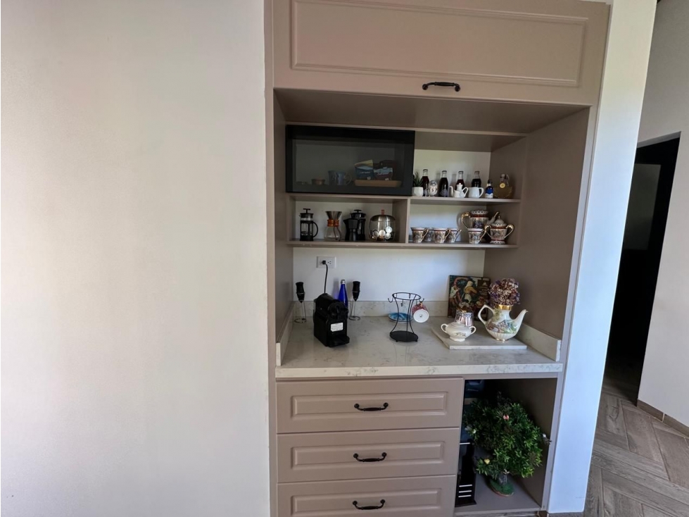 Casa en Venta en El Retiro — foto 6