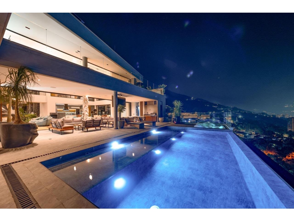 Casa en Venta en Las Palmas