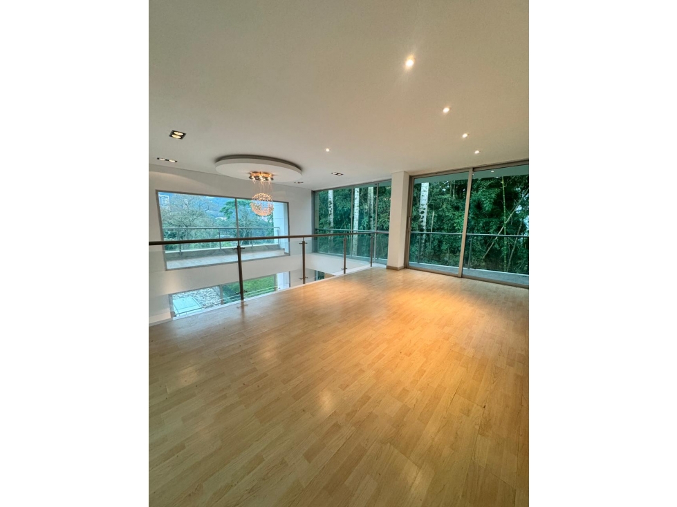 Casa de lujo en venta las palmas — foto 6