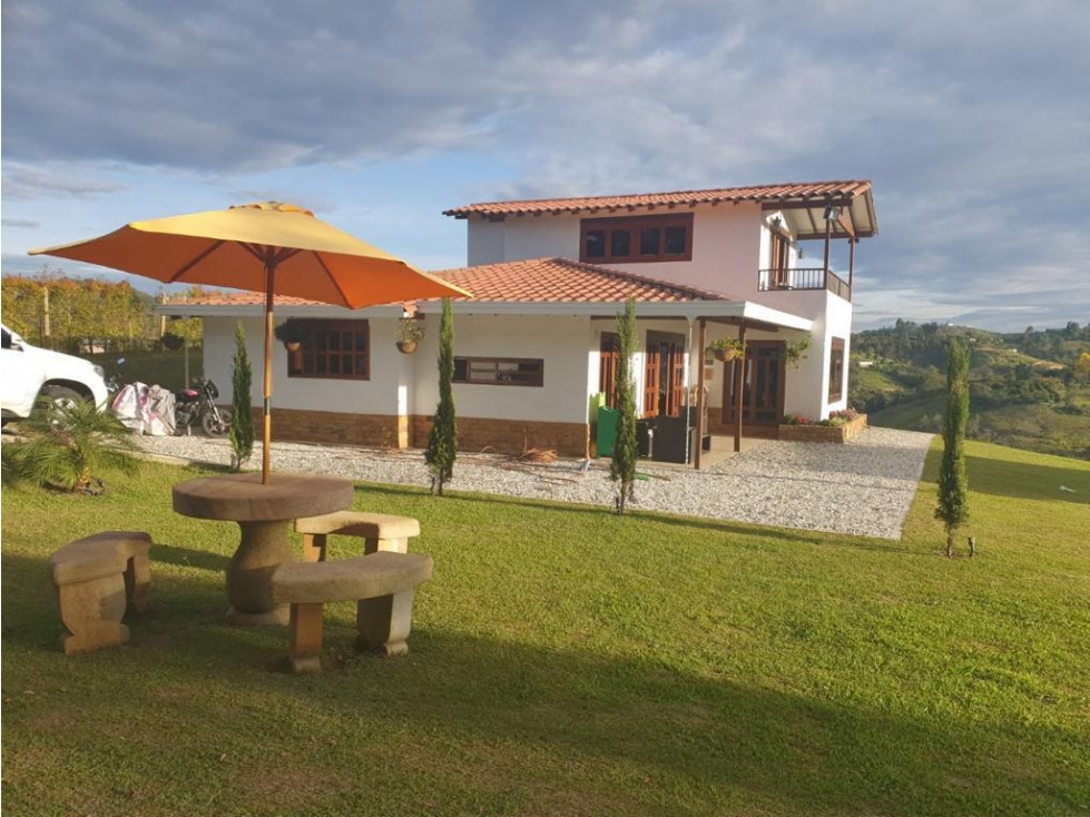 Casa en San Vicente de Ferrer en Venta — foto 4
