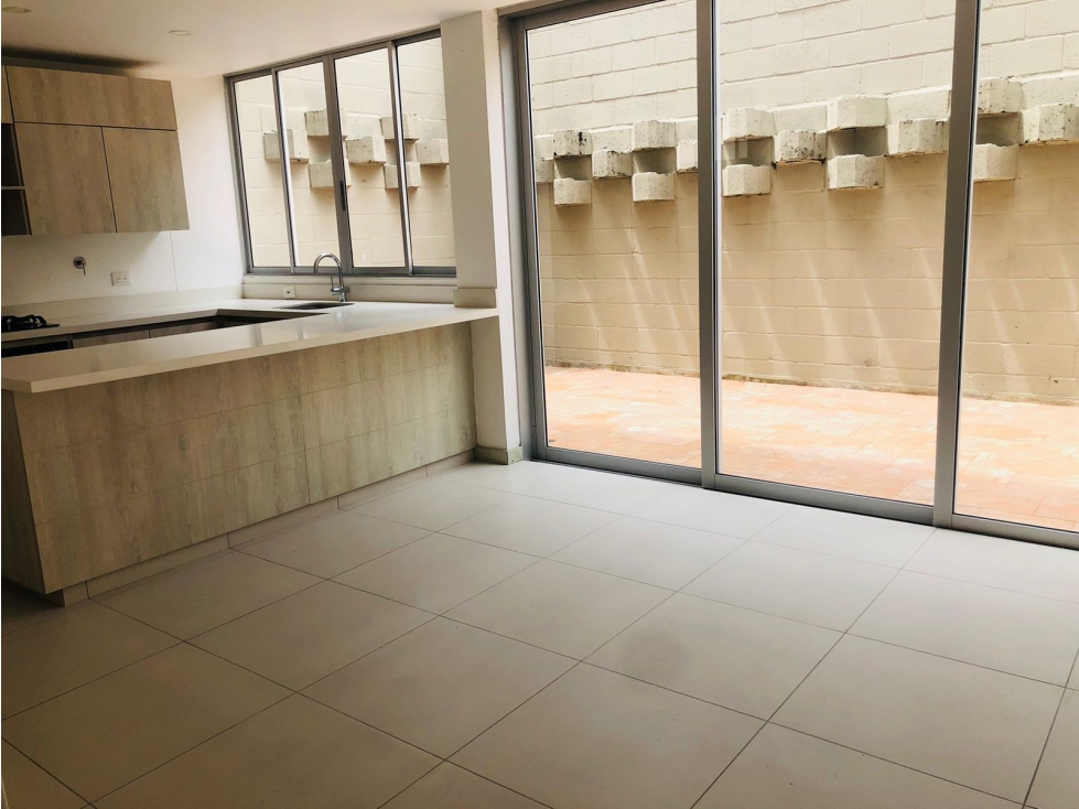 Casa en Arriendo en Rionegro Llanogrande