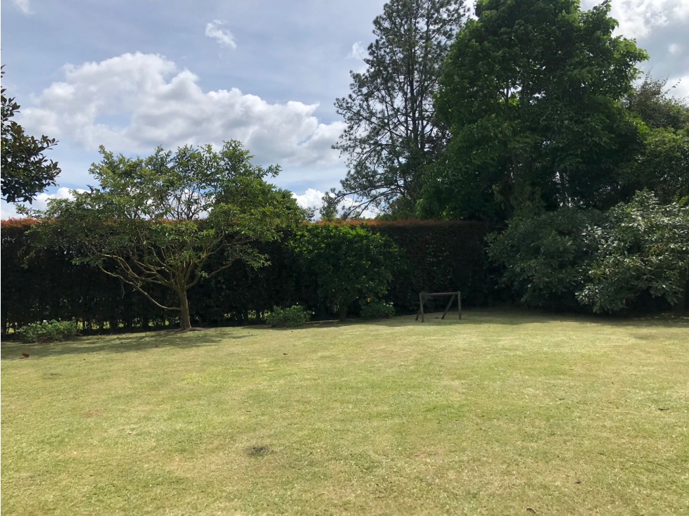 Casa para Arriendo en Llanogrande — foto 4