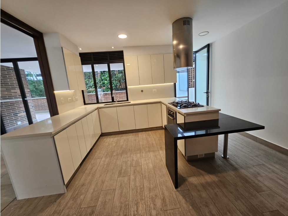 Apartamento en Venta en El Poblado — foto 6