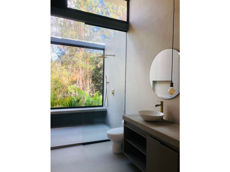 Casa en Arriendo en El Retiro — foto 4