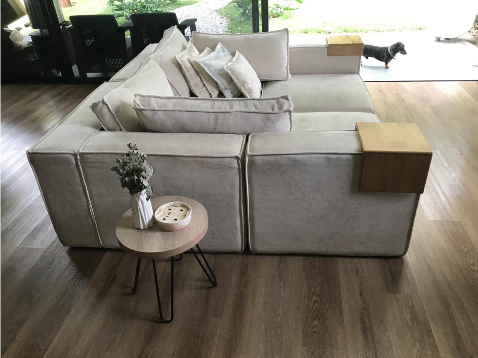 Casa en Arriendo en Llanogrande — foto 3