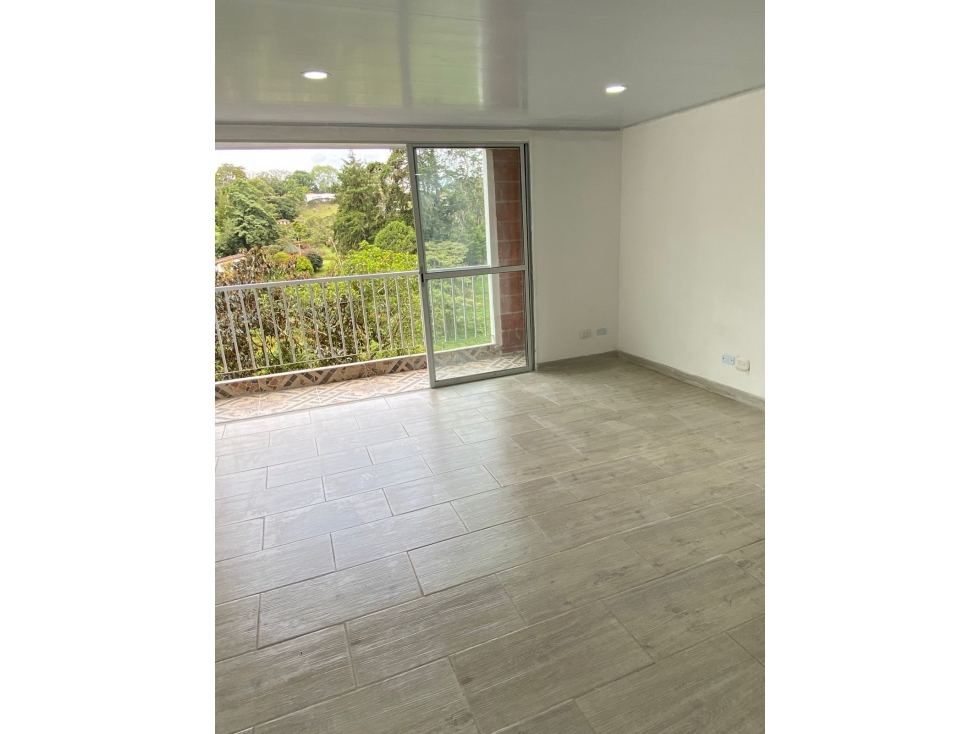 Apartamento en Venta en Rionegro — foto 2